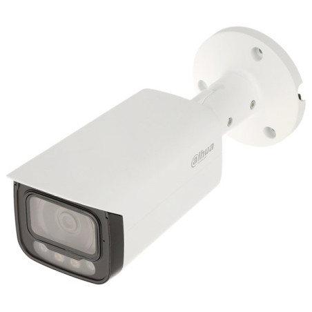 IP Camera IPC-HFW21249T-AS-IL-0280B