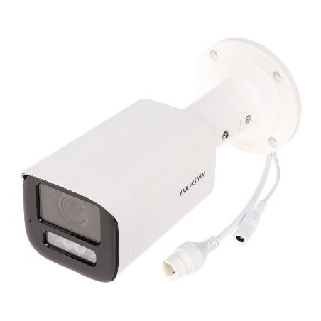IP Camera DS-2CD1623G2-LIZU (2.8-12MM)
