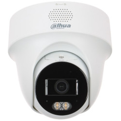 IP Camera Dahua...