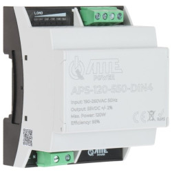 Switching power supply...