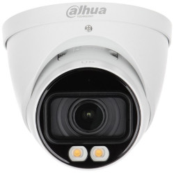 IP Camera...