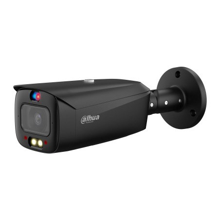 Dahua Technology WizSense IPC-HFW3549T1-AS-PV Bullet IP security camera Outdoor 2592 x 1944 pixels Ceiling/wall