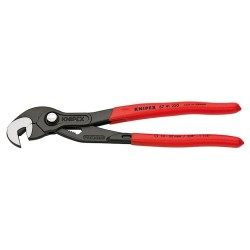 Knipex 87 41 250 adjustable...