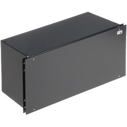 Buffer kit for 16 IP...