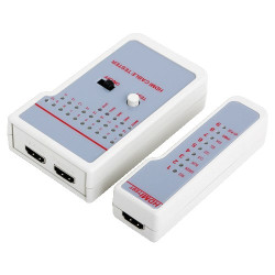 LogiLink WZ0017 network...