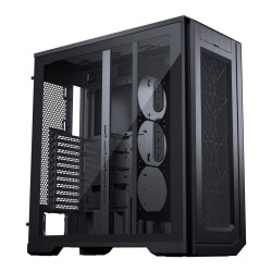 PHANTEKS Enthoo Pro 2...