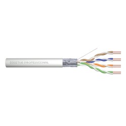Digitus CAT 5e F/UTP...