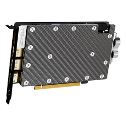 INNO3D iChill GeForce RTX...