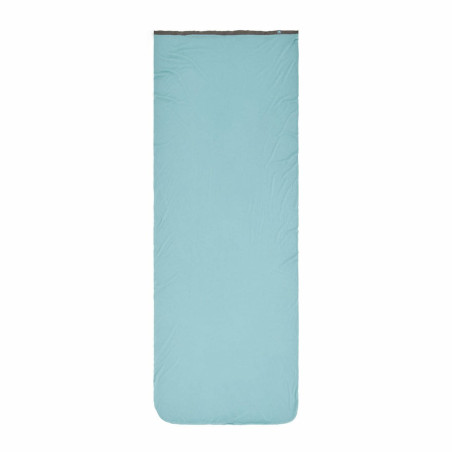 Comfort Insert