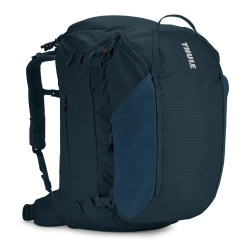 Thule TLPF260 Darkest blue...