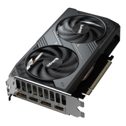 GIGABYTE GeForce RTX 5050...