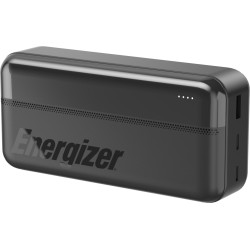 Powerbank Energizer 30000...