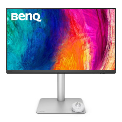 BenQ PD2730S 27" IPS...