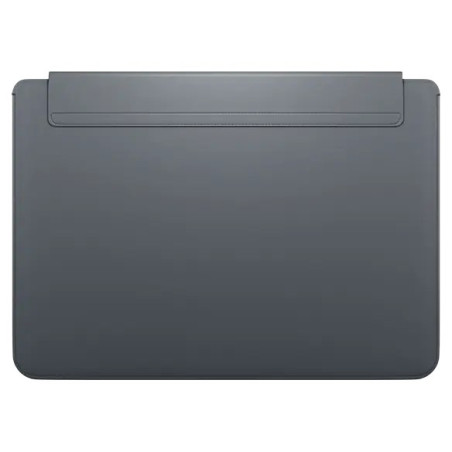 Lenovo Origami 38.1 cm (15") Sleeve case Grey