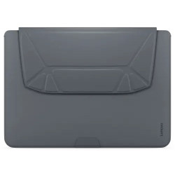 Lenovo Origami 35.6 cm...