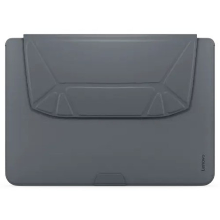 Lenovo Origami 35.6 cm (14") Sleeve case Grey