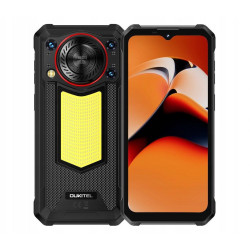 Oukitel WP53 Pro 6,52"...