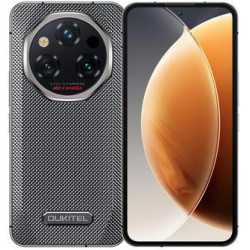 Oukitel WP210 6,7"...