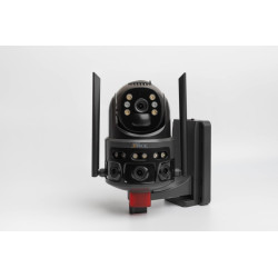 Technaxx TX-329 security...