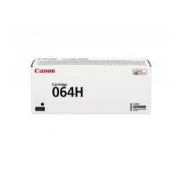 Canon 064H toner cartridge...
