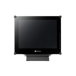 AG Neovo X-15E computer...