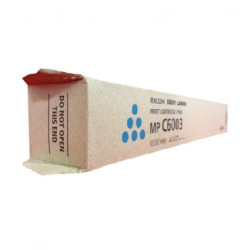 Ricoh 841856 toner...