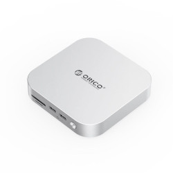 Docking Station for MacMini...