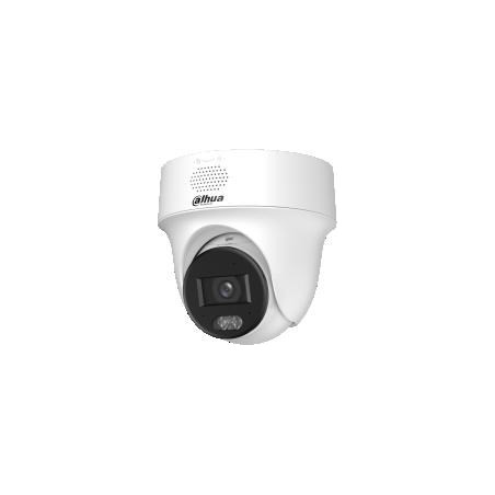 IP Camera Dahua IPC-PT1439H-PV-0280B