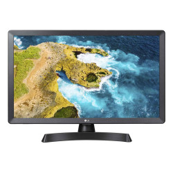 LED TV 24 LG...