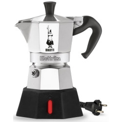 Moka Pot Bialetti Moka...