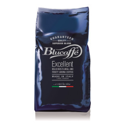 Lucaffe BLUCAFFE Coffee...