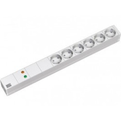 Bachmann 333.402 power...