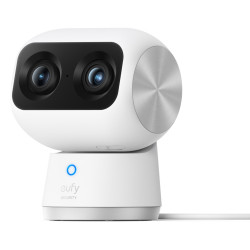 Eufy S350 Camera w/ Micro...