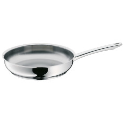 WMF Profi - Universal...