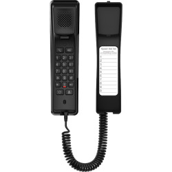 Fanvil H2U V2 IP phone...