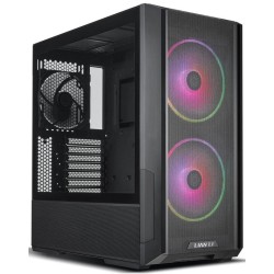 Lian Li LANCOOL 216 RGB,...