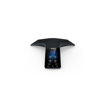 Yealink CP965 IP conference phone