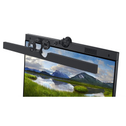 Dell LCD P2424HEB 24" IPS...