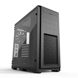 PHANTEKS Enthoo Pro Mid...