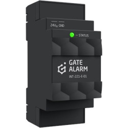 Grenton ModBus Master...