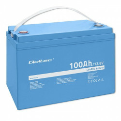 Qoltec 53705 vehicle...
