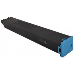 Sharp BPGT70CA toner...