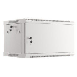 Lanberg WF01-6406-00S rack...