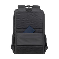 Rivacase Tegel backpack...