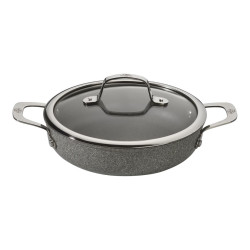 BALLARINI 75002-811-0...