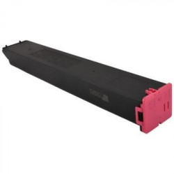 Sharp BPGT70MA toner...