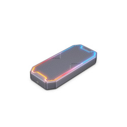 UNITEK SolidForce Spectrum...