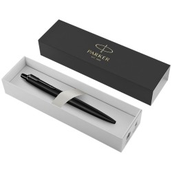 Parker 2122753 ballpoint...