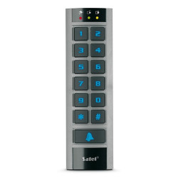 Satel ACCO-SCR-BG security...