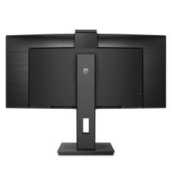 Philips P Line 346P1CRH/00...